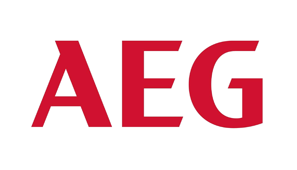 AEG