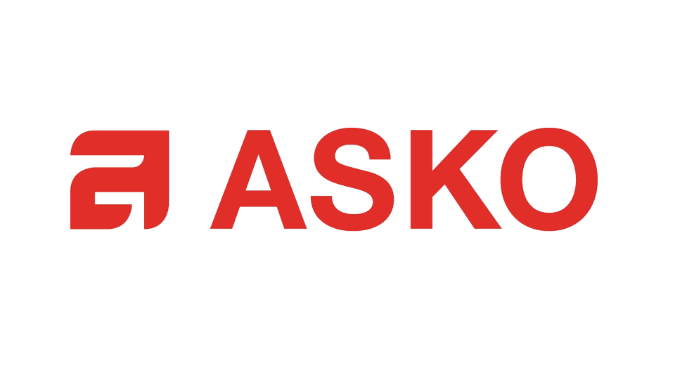 Asko