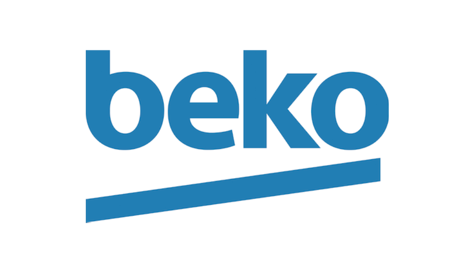 Beko