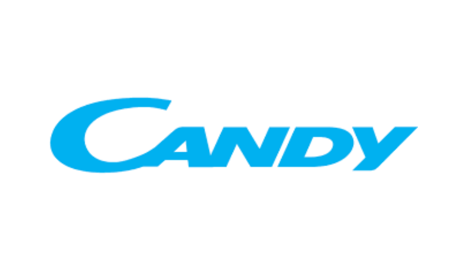 Candy