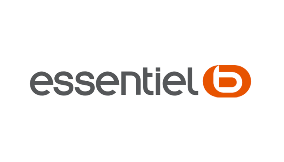 Essentiel B