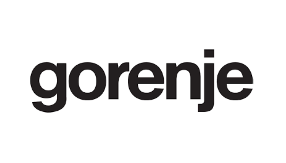 Gorenje