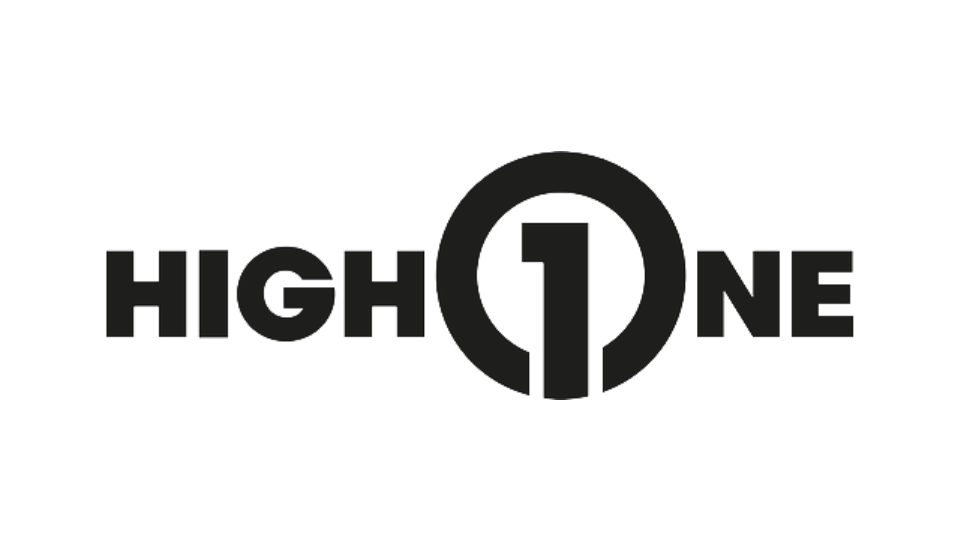 High One