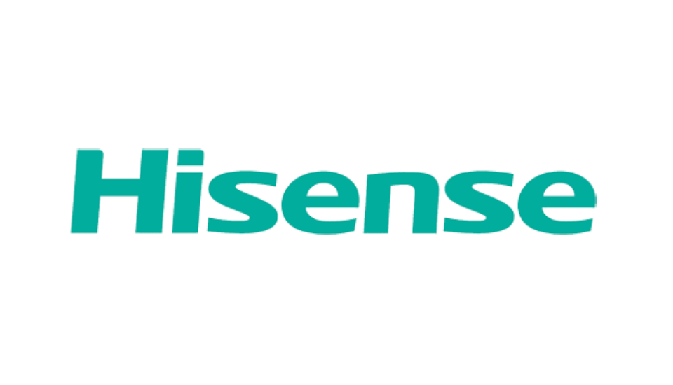 Hisense