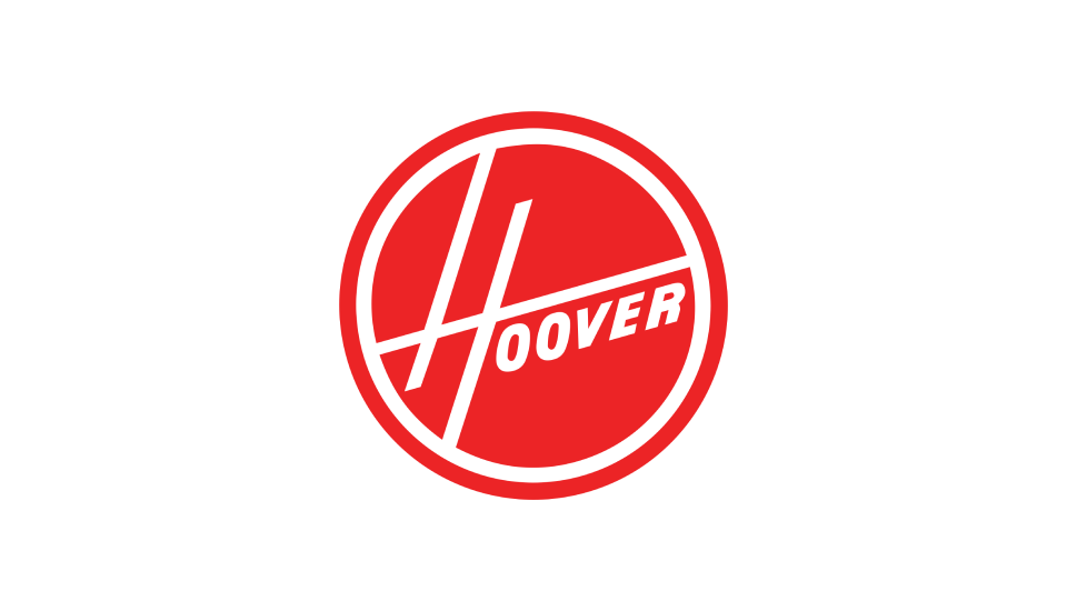 Hoover