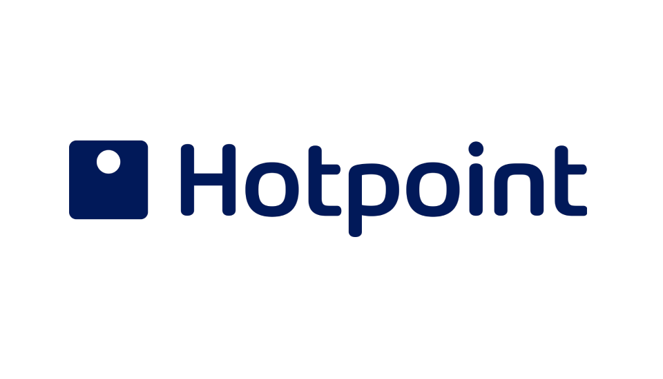Hotpoint