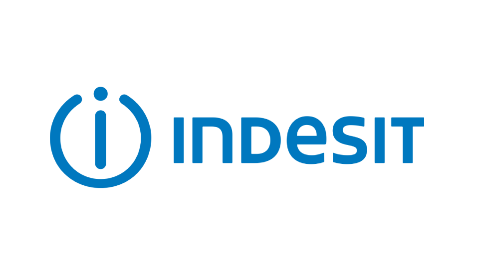 Indesit
