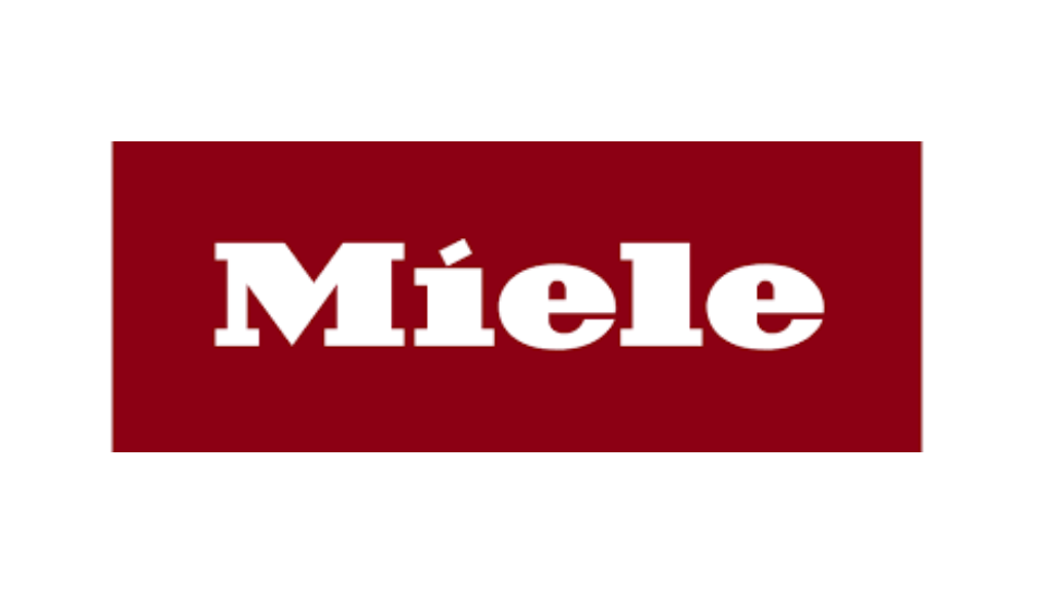 Miele