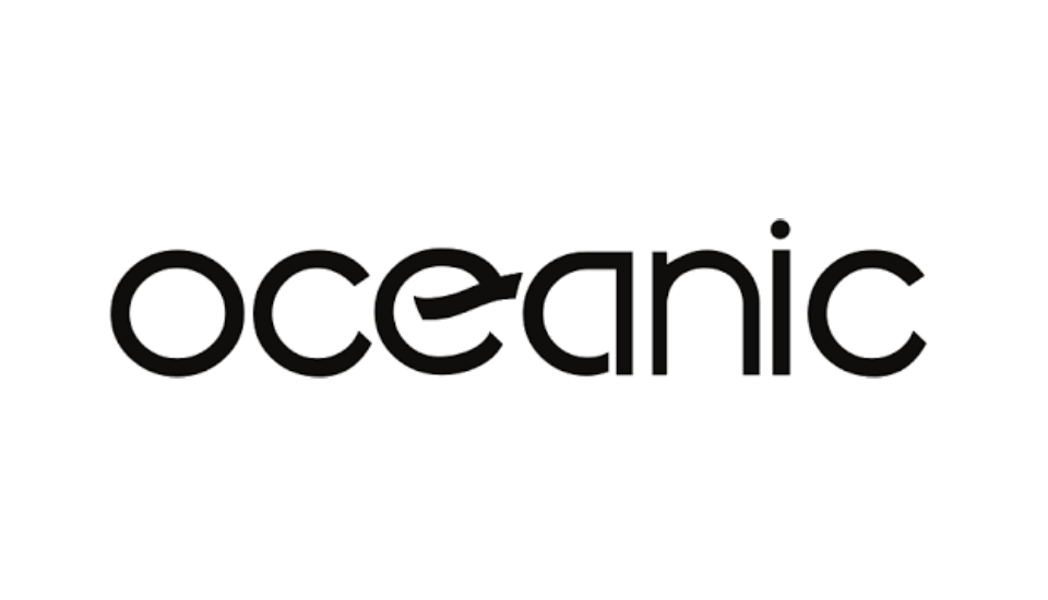 Oceanic