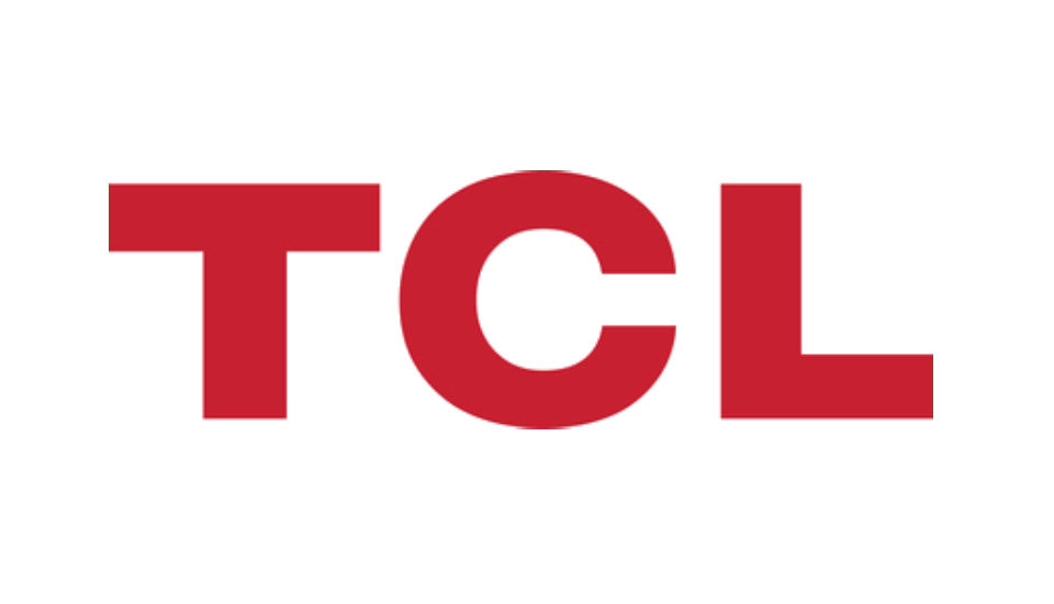 TCL