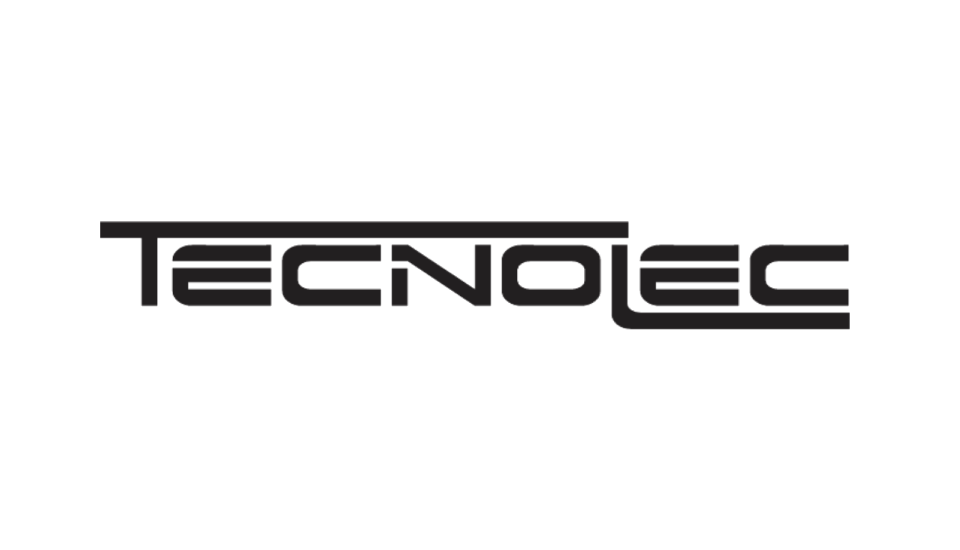 Tecnolec