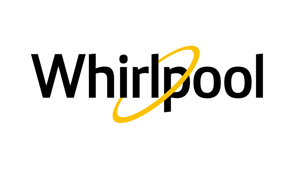 Whirlpool