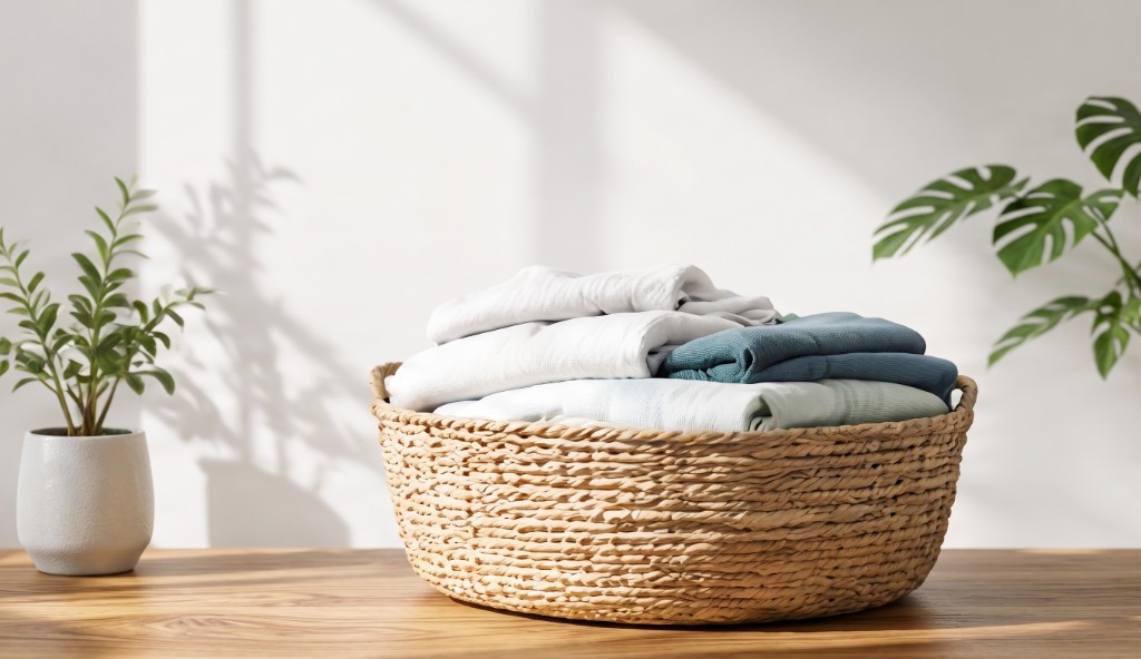 Sèche-linge 7 kg et moins — petites quantités de linge