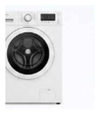 Lave-linge