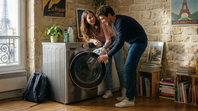 Hublot pose libre format compact