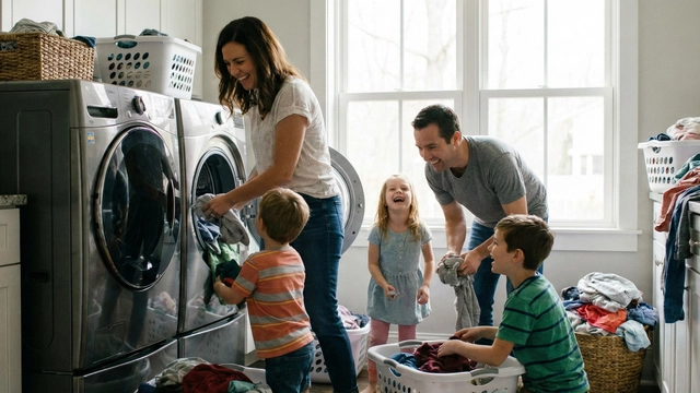 Hublot pose libre grande capacité