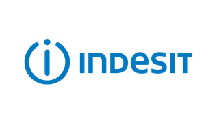 Indesit