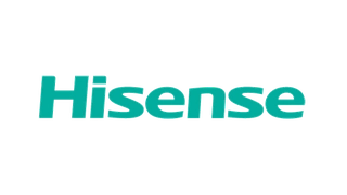 Hisense