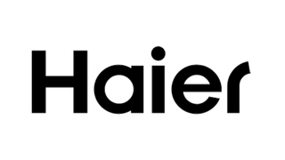 Haier
