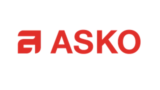 Asko