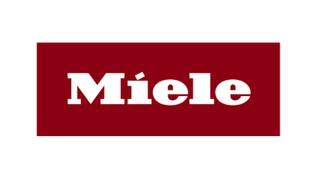 Miele