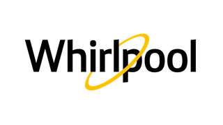 Whirlpool
