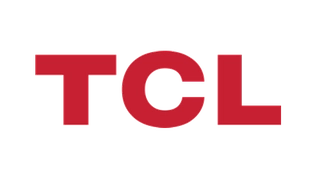 TCL