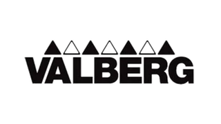 Valberg