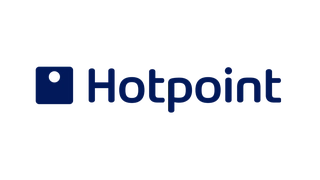 Hotpoint