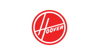Hoover