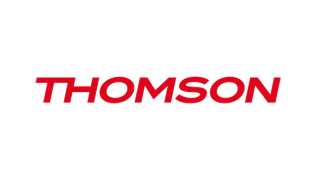 Thomson