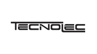 Tecnolec