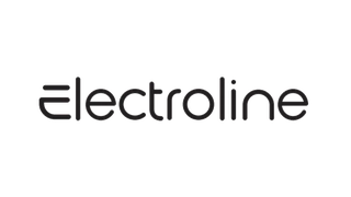 Electroline