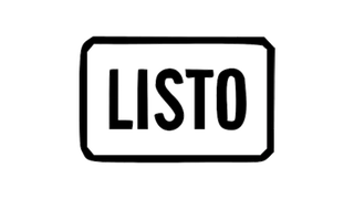 Listo