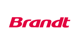 Brandt