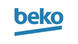Beko