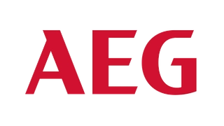 AEG