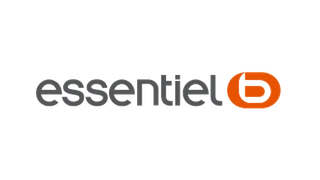 Essentiel B