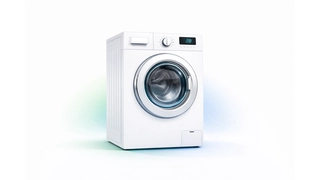 lave-linge