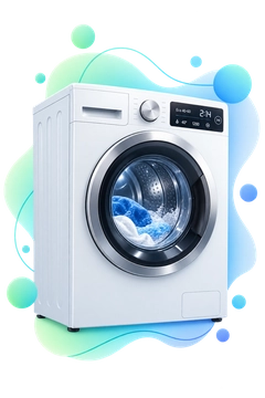 lave-linge