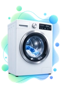 lave-linge