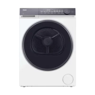 HAIER HD90-A367U1-FR