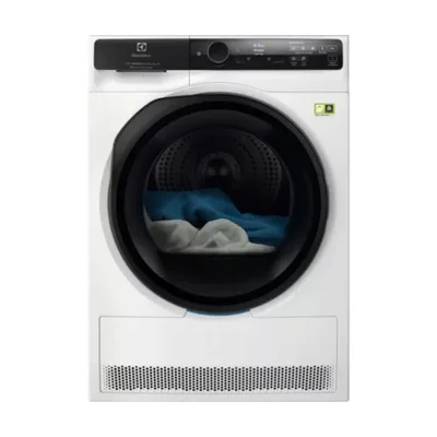 ELECTROLUX EW9HI783FC