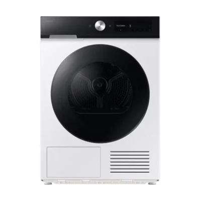 SAMSUNG DV90DB7845GE