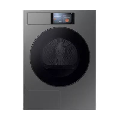 SAMSUNG DV90F09F4S