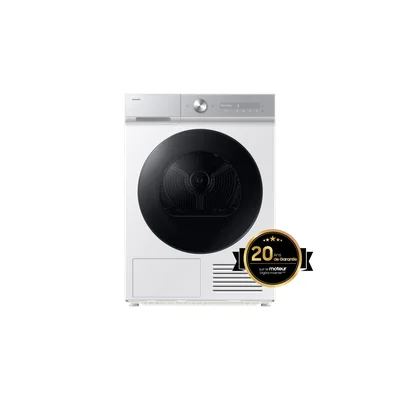SAMSUNG DV90DB8845GHU3