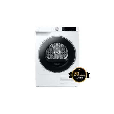 SAMSUNG DV90DG6845LEU3
