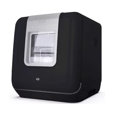 ESSENTIEL B ELVM-582B