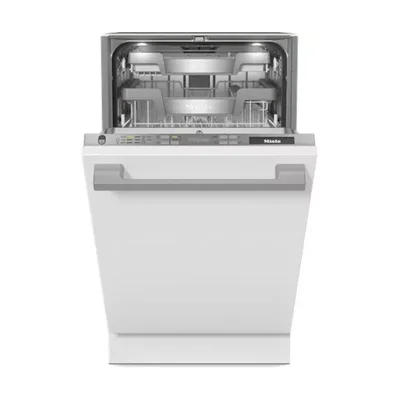 MIELE G 5990 SCVI