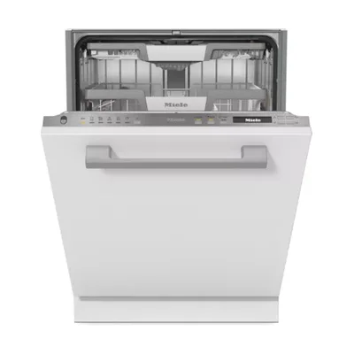 MIELE G 7288 SCVI XXL